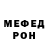 МЕТАДОН белоснежный Gail Hsu