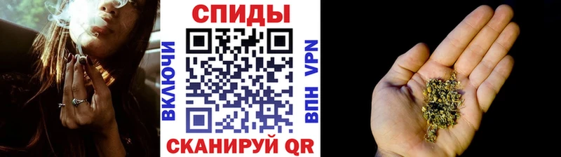 БУТИРАТ бутик  Ак-Довурак 