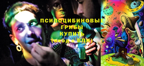 бошки Нефтегорск