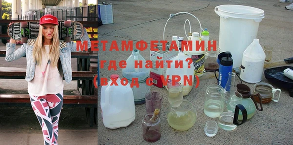 круглые Нея