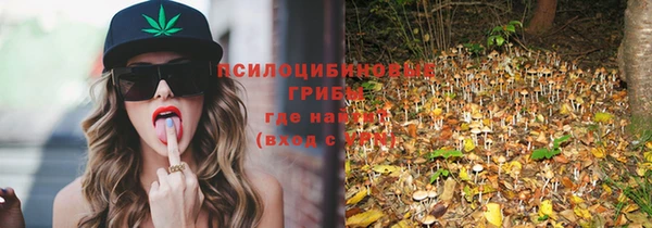 синтетический гашиш Снежинск