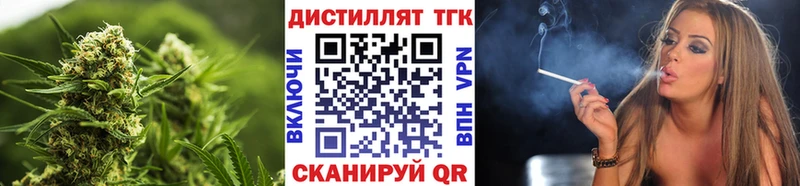 как найти закладки Ак-Довурак OMG tor ТГК концентрат
